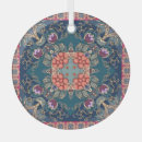 Suche nach flieder ornamente Blume