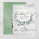 Suche nach barn wedding einladungen Bauernhof