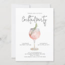 Suche nach christmas cocktail party einladungen Cocktails
