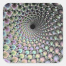 Suche nach wirbelsäule aufkleber Spirale