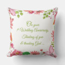 Suche nach 1 hochzeitstag geschenke Blume