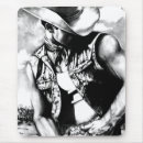 Suche nach western mousepads Modern