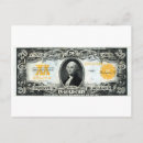 Suche nach goldmünze postkarten Geld