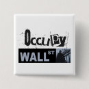 Suche nach occupy buttons Occupy wall street
