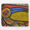 Suche nach vibrierendes mousepads Gelb