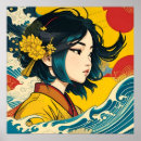 Suche nach vietnamesische poster Frau