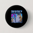 Suche nach lustige katzen buttons Kultur