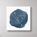 Suche nach zeichen und symbole leinwandbilder Aquarell