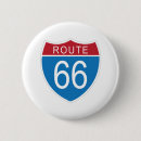 Suche nach route 66 accessoires Straße