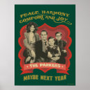 Suche nach kom poster Weihnachten