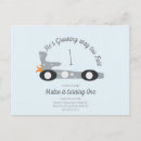 Suche nach kinderwagen karten Rennwagen