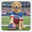 Suche nach fußballspieler aufkleber Geburtstag