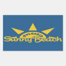 Suche nach bulgarien aufkleber Europa