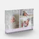 Suche nach skandinavische kinder baby kinder Skandinavisches kinderzimmer
