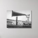 Suche nach wecken poster Weltkrieg i