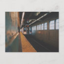 Suche nach metro postkarten New york
