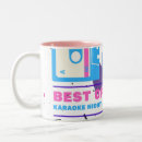 Suche nach retro style tassen Mode