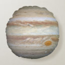 Suche nach jupiter kissen Astronomie