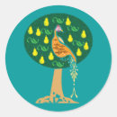 Suche nach patrone aufkleber Baum