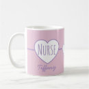 Suche nach herzschlag tassen Nurse
