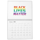 Suche nach regenbogen kalender Modern
