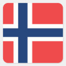 Suche nach norwegische flagge aufkleber Reise