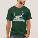 Suche nach viking art tshirts Runen
