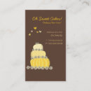 Suche nach gelbe hochzeit visitenkarten Blumen