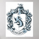 Suche nach hufflepuff poster Rowling