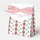 Suche nach früchte papier geschenk box Für sie
