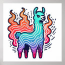 Suche nach digitale tierkunst Lama