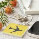 Suche nach jet pilot schlüsselanhänger Luftfahrt