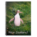 Suche nach pinguine kleine notizbücher Vögel