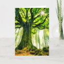Suche nach sunbeam karten Holz