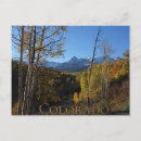 Suche nach herbstlandschaft postkarten Herbstfarben