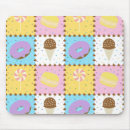 Suche nach sweet mousepads Muster