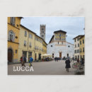 Suche nach lucca postkarten Italien