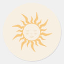 Suche nach babyparty aufkleber Babydusche