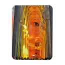 Suche nach antoni magnete Katalonien