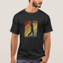 Suche nach golem tshirts Abschlag