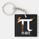 Suche nach lustiger pirat schlüsselanhänger Mathematik