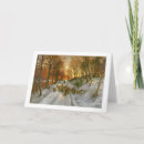 Suche nach abend karten Winter