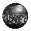 Suche nach nacht dartscheiben Friedhof