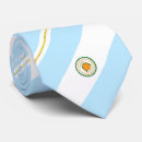 Suche nach kalifornien krawatten Flagge