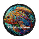 Suche nach schöne spiele dartscheiben Modern