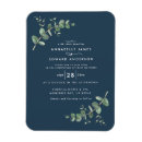 Suche nach spring wedding magnete Elegant