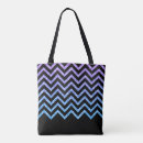 Suche nach zickzack taschen Bunt