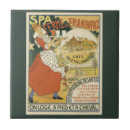 Suche nach restaurant fliesen Retro