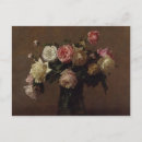 Suche nach henri fantin latour postkarten Blume