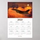 Suche nach kampf kalender Flugzeug